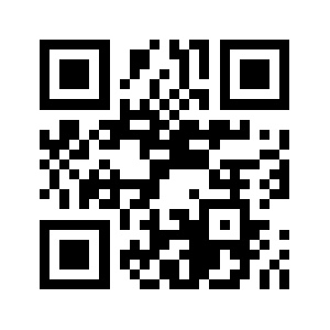 205501.com QR code