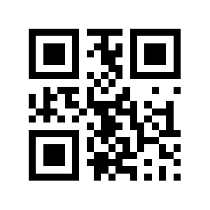 20553 QR code