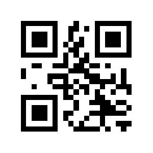 20566 QR code