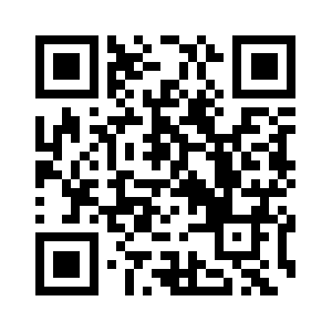 2056617511.localhost QR code