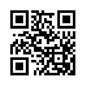 2056gbet.com QR code