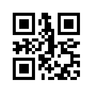 20570 QR code