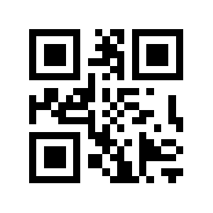 20573 QR code