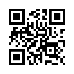 2057733.com QR code