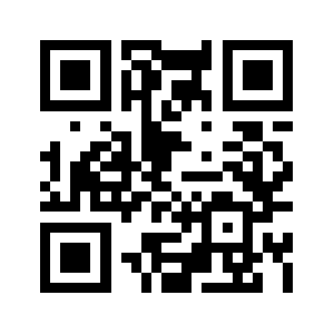205855.com QR code