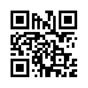 2058pay.com QR code