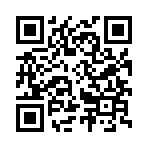 2058pebbledrive.com QR code