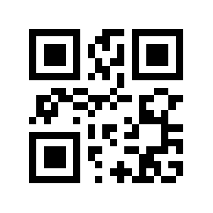 20590 QR code