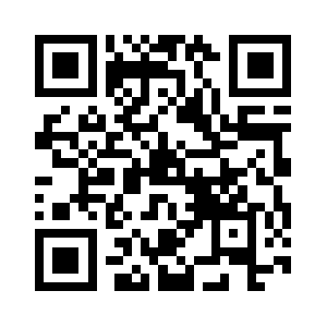 205campcreekrd.com QR code