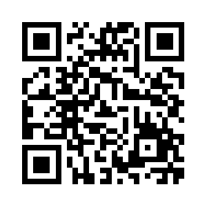 205first1101.com QR code