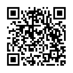 205tuolajidanjibanxiazai.com QR code