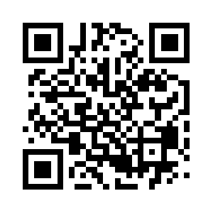 205woodmantdr.com QR code