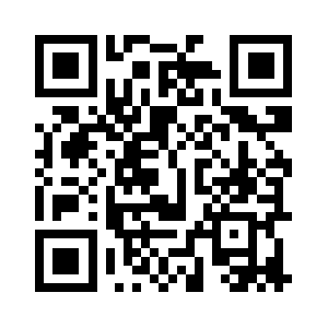 206-189-228-144.plesk.page QR code