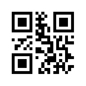 20606 QR code