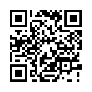 2061katedoc.info QR code