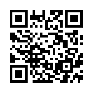 2061nicholscanyonrd.com QR code