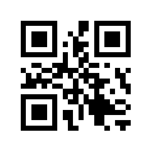 20625 QR code