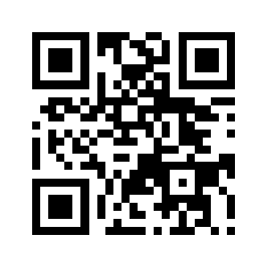 206363.com QR code