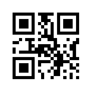 20639 QR code