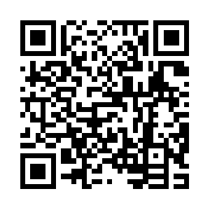 20657-7.chat.api.drift.com QR code