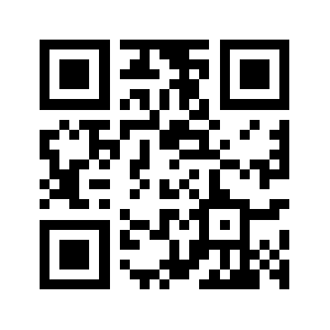 206589.com QR code