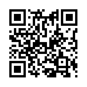 2065watermillrd.com QR code