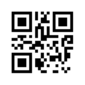 20662 QR code