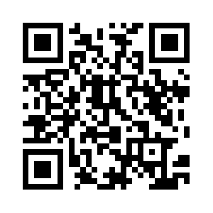 20667alumno4.com QR code