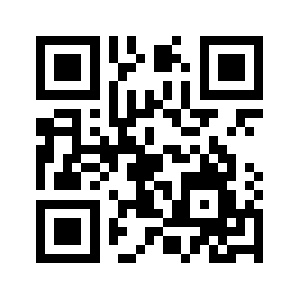 2066991.com QR code