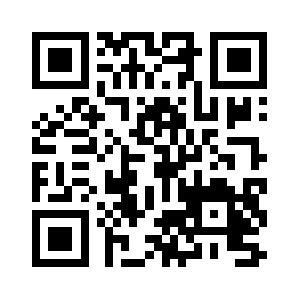 20680057p.rfihub.com QR code