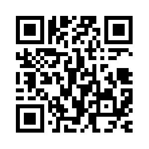 20682257p.rfihub.com QR code