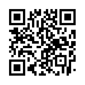 2068timberwood.com QR code