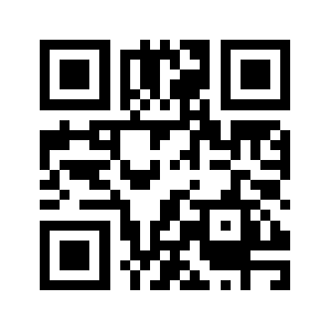 206977.com QR code