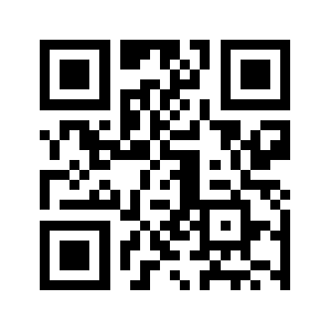 2069madrid.com QR code