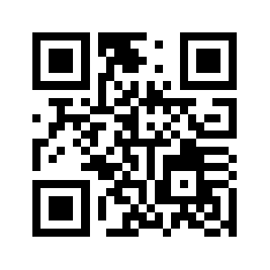 206ff.com QR code