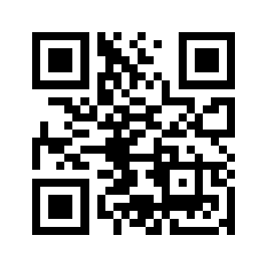 206molly.com QR code