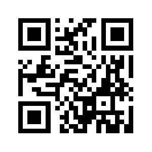 206ok.com QR code