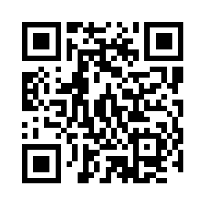 206pipingrockroad.com QR code