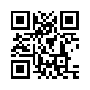 206q700.info QR code