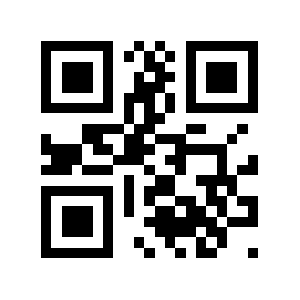 2070.us QR code