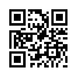 207033.com QR code