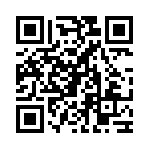 207172940.localhost QR code