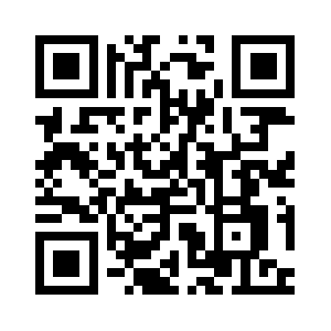 2071816259pg.sina.cn QR code