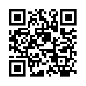 2072kittridgedrive.com QR code