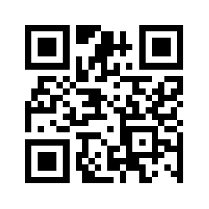 2073club.com QR code