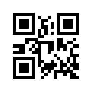 20746 QR code