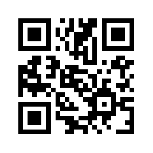 2074878.com QR code