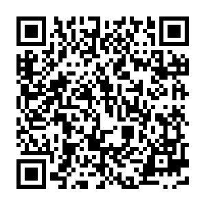 20764-ipv4e.farm.prod.sharepointonline.com.akadns.net QR code