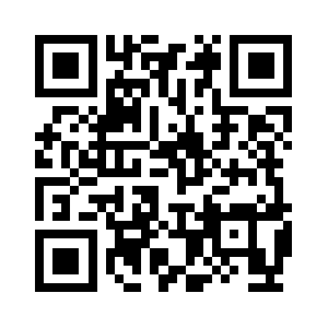 20774402p.rfihub.com QR code