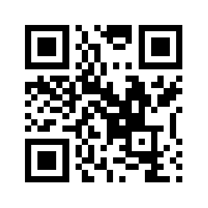 2078goubo.com QR code